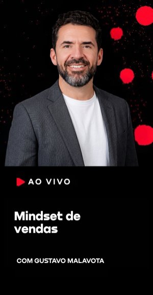Gustavo Malavota